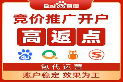 sem百度竞价实战：成功案例解析